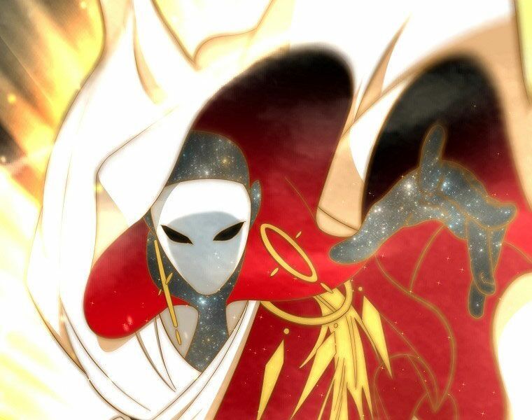 đọc truyện Tôi Là Thợ Săn Có Sức Mạnh Của 99 Vạn Tiền Kiếp Chương 55 ảnh 158 tại Thiên Thai Truyện