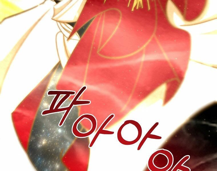 đọc truyện Tôi Là Thợ Săn Có Sức Mạnh Của 99 Vạn Tiền Kiếp Chương 55 ảnh 159 tại Thiên Thai Truyện