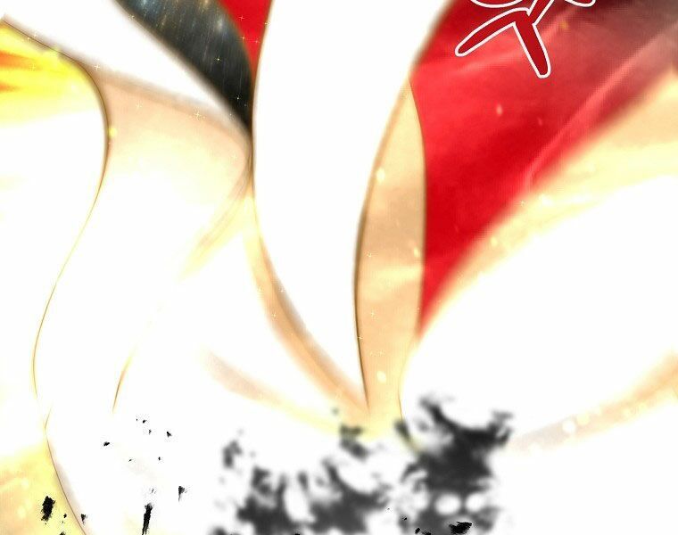 đọc truyện Tôi Là Thợ Săn Có Sức Mạnh Của 99 Vạn Tiền Kiếp Chương 55 ảnh 160 tại Thiên Thai Truyện