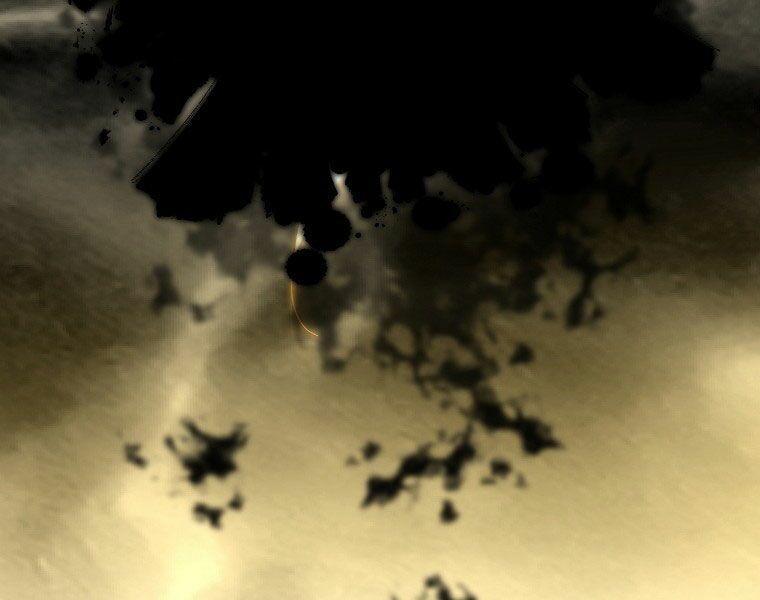 đọc truyện Tôi Là Thợ Săn Có Sức Mạnh Của 99 Vạn Tiền Kiếp Chương 55 ảnh 162 tại Thiên Thai Truyện