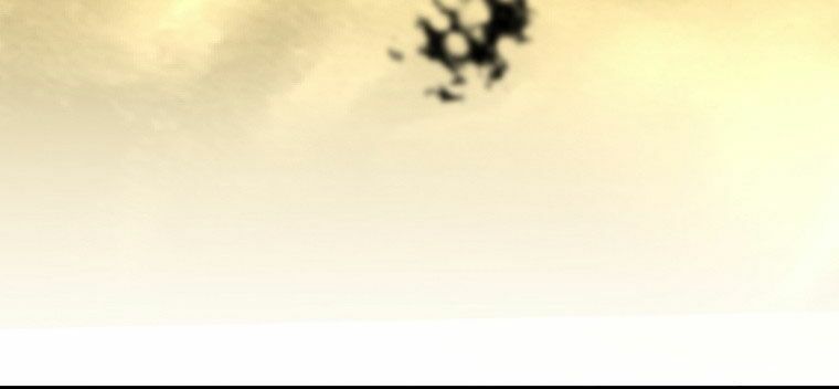 đọc truyện Tôi Là Thợ Săn Có Sức Mạnh Của 99 Vạn Tiền Kiếp Chương 55 ảnh 163 tại Thiên Thai Truyện