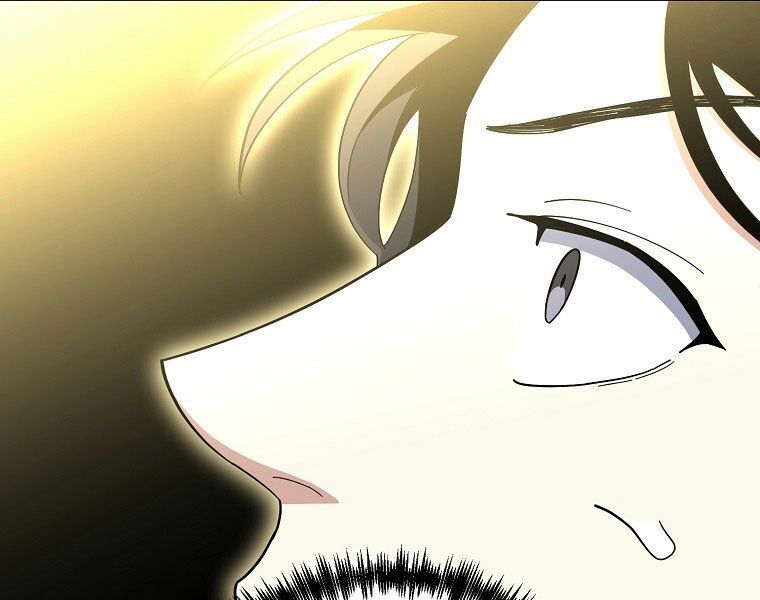 đọc truyện Tôi Là Thợ Săn Có Sức Mạnh Của 99 Vạn Tiền Kiếp Chương 55 ảnh 164 tại Thiên Thai Truyện