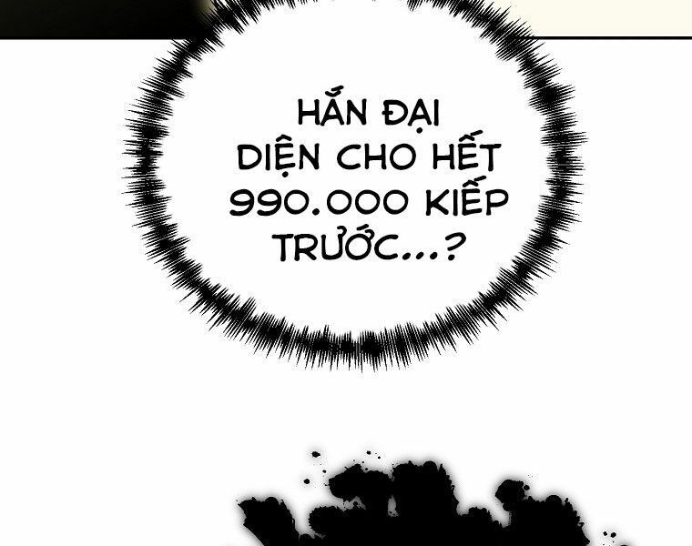 đọc truyện Tôi Là Thợ Săn Có Sức Mạnh Của 99 Vạn Tiền Kiếp Chương 55 ảnh 165 tại Thiên Thai Truyện