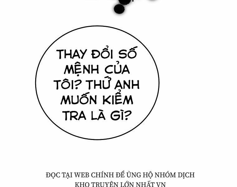 đọc truyện Tôi Là Thợ Săn Có Sức Mạnh Của 99 Vạn Tiền Kiếp Chương 55 ảnh 167 tại Thiên Thai Truyện