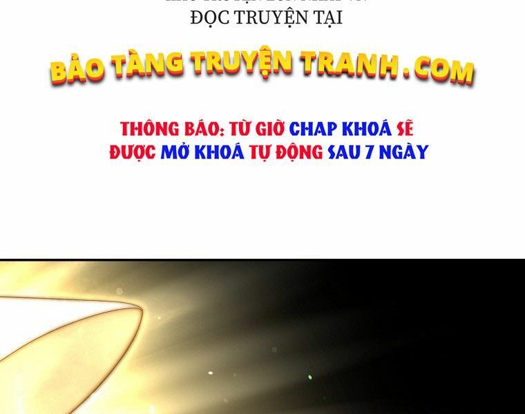 đọc truyện Tôi Là Thợ Săn Có Sức Mạnh Của 99 Vạn Tiền Kiếp Chương 55 ảnh 168 tại Thiên Thai Truyện