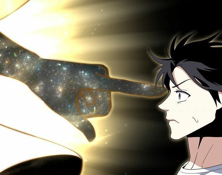 đọc truyện Tôi Là Thợ Săn Có Sức Mạnh Của 99 Vạn Tiền Kiếp Chương 55 ảnh 169 tại Thiên Thai Truyện