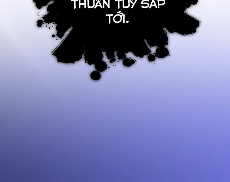 đọc truyện Tôi Là Thợ Săn Có Sức Mạnh Của 99 Vạn Tiền Kiếp Chương 55 ảnh 171 tại Thiên Thai Truyện