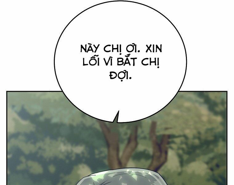 đọc truyện Tôi Là Thợ Săn Có Sức Mạnh Của 99 Vạn Tiền Kiếp Chương 55 ảnh 19 tại Thiên Thai Truyện