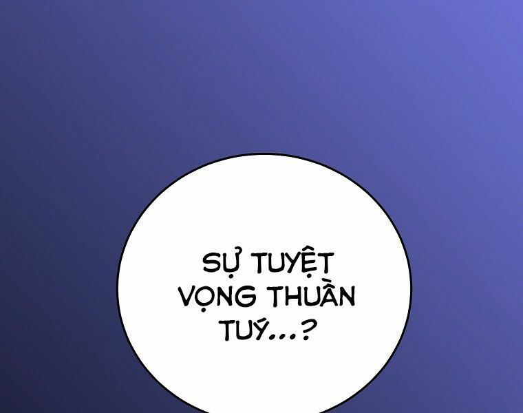 đọc truyện Tôi Là Thợ Săn Có Sức Mạnh Của 99 Vạn Tiền Kiếp Chương 55 ảnh 172 tại Thiên Thai Truyện