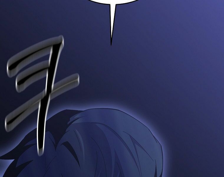 đọc truyện Tôi Là Thợ Săn Có Sức Mạnh Của 99 Vạn Tiền Kiếp Chương 55 ảnh 173 tại Thiên Thai Truyện