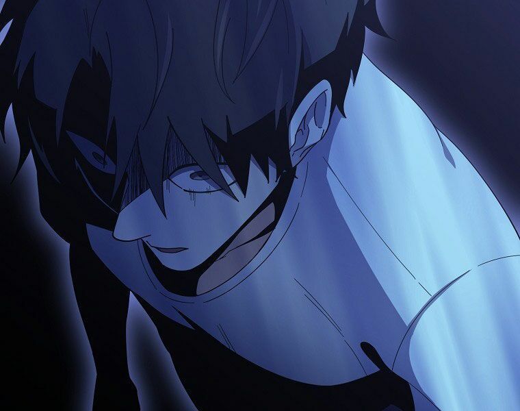 đọc truyện Tôi Là Thợ Săn Có Sức Mạnh Của 99 Vạn Tiền Kiếp Chương 55 ảnh 174 tại Thiên Thai Truyện