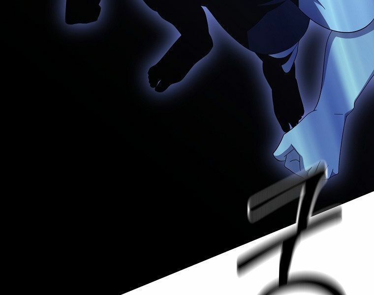 đọc truyện Tôi Là Thợ Săn Có Sức Mạnh Của 99 Vạn Tiền Kiếp Chương 55 ảnh 175 tại Thiên Thai Truyện