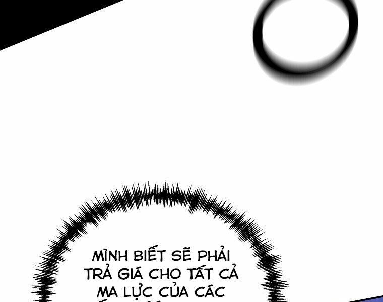 đọc truyện Tôi Là Thợ Săn Có Sức Mạnh Của 99 Vạn Tiền Kiếp Chương 55 ảnh 176 tại Thiên Thai Truyện