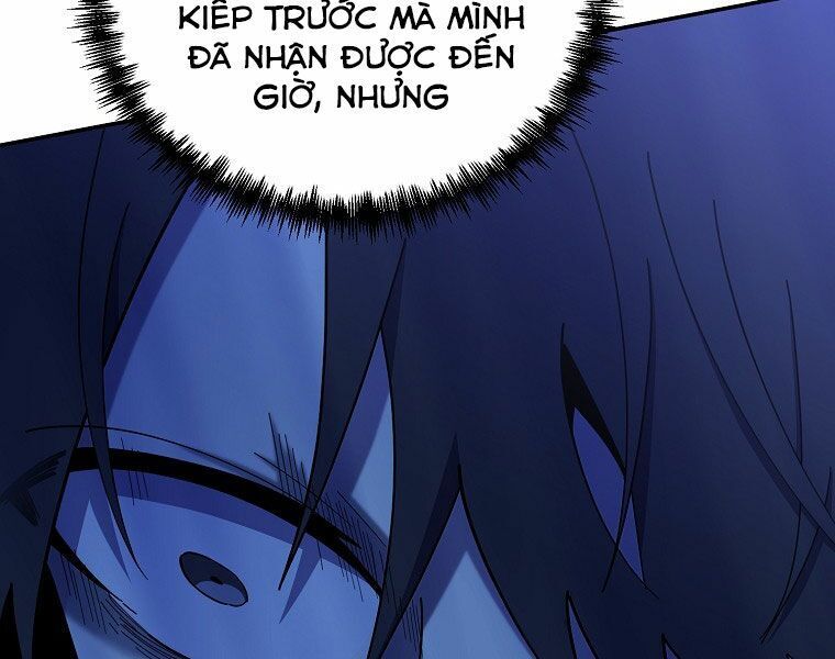 đọc truyện Tôi Là Thợ Săn Có Sức Mạnh Của 99 Vạn Tiền Kiếp Chương 55 ảnh 177 tại Thiên Thai Truyện