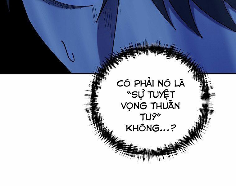 đọc truyện Tôi Là Thợ Săn Có Sức Mạnh Của 99 Vạn Tiền Kiếp Chương 55 ảnh 178 tại Thiên Thai Truyện