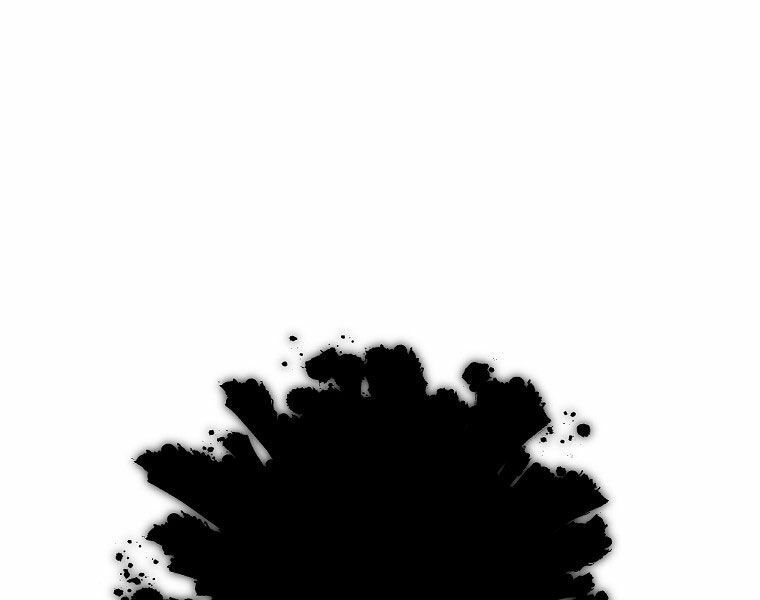 đọc truyện Tôi Là Thợ Săn Có Sức Mạnh Của 99 Vạn Tiền Kiếp Chương 55 ảnh 179 tại Thiên Thai Truyện