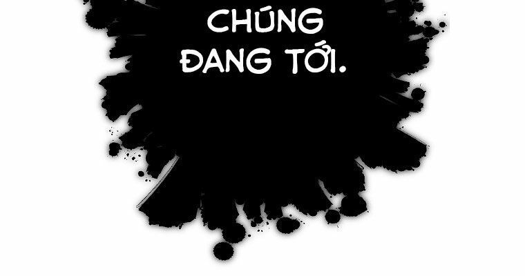 đọc truyện Tôi Là Thợ Săn Có Sức Mạnh Của 99 Vạn Tiền Kiếp Chương 55 ảnh 180 tại Thiên Thai Truyện