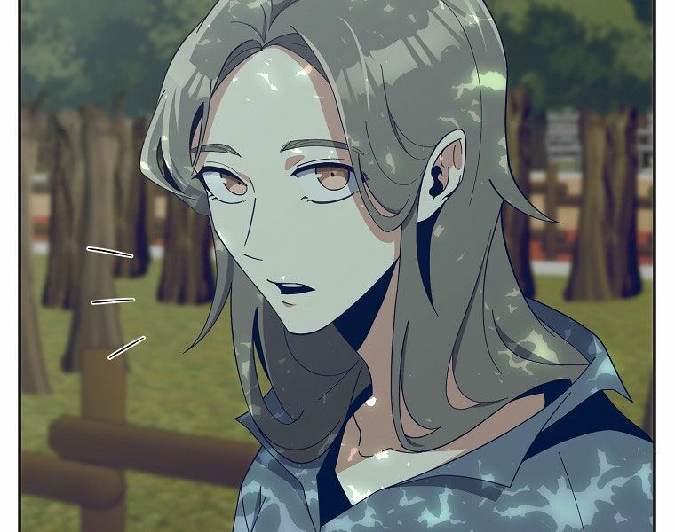 đọc truyện Tôi Là Thợ Săn Có Sức Mạnh Của 99 Vạn Tiền Kiếp Chương 55 ảnh 20 tại Thiên Thai Truyện