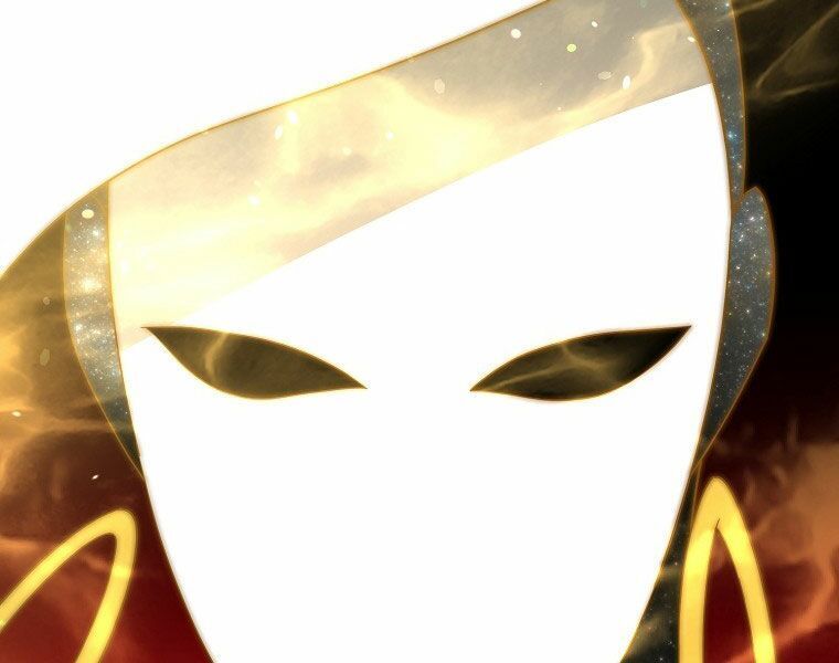 đọc truyện Tôi Là Thợ Săn Có Sức Mạnh Của 99 Vạn Tiền Kiếp Chương 55 ảnh 182 tại Thiên Thai Truyện