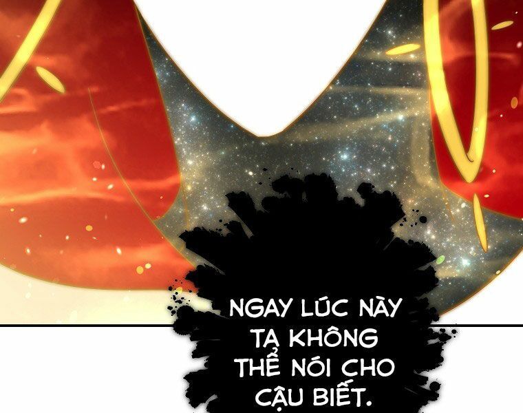 đọc truyện Tôi Là Thợ Săn Có Sức Mạnh Của 99 Vạn Tiền Kiếp Chương 55 ảnh 183 tại Thiên Thai Truyện