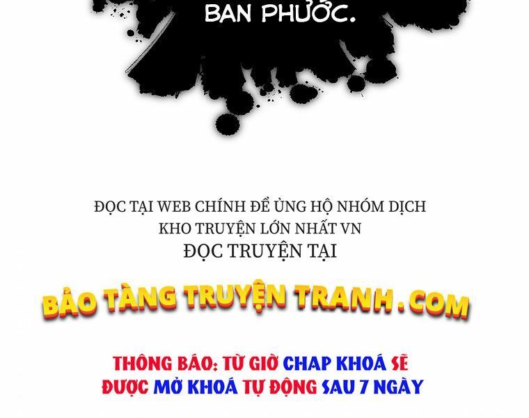 đọc truyện Tôi Là Thợ Săn Có Sức Mạnh Của 99 Vạn Tiền Kiếp Chương 55 ảnh 185 tại Thiên Thai Truyện