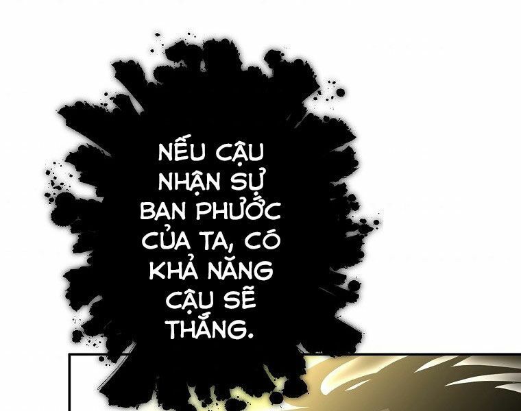 đọc truyện Tôi Là Thợ Săn Có Sức Mạnh Của 99 Vạn Tiền Kiếp Chương 55 ảnh 186 tại Thiên Thai Truyện