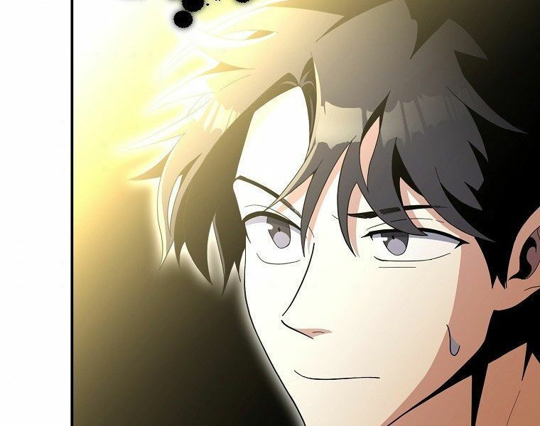 đọc truyện Tôi Là Thợ Săn Có Sức Mạnh Của 99 Vạn Tiền Kiếp Chương 55 ảnh 187 tại Thiên Thai Truyện