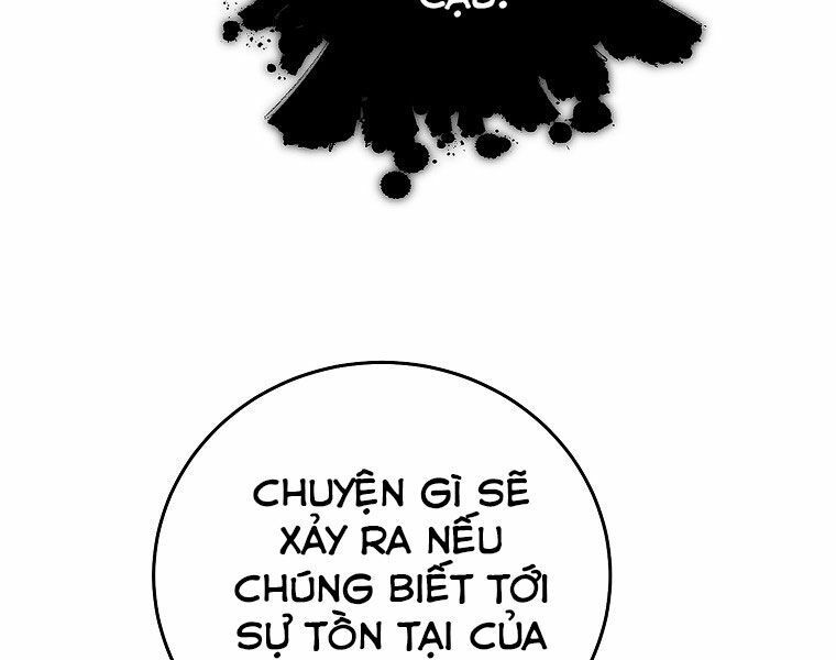 đọc truyện Tôi Là Thợ Săn Có Sức Mạnh Của 99 Vạn Tiền Kiếp Chương 55 ảnh 189 tại Thiên Thai Truyện