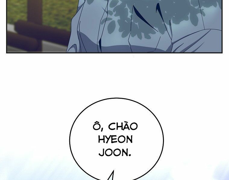 đọc truyện Tôi Là Thợ Săn Có Sức Mạnh Của 99 Vạn Tiền Kiếp Chương 55 ảnh 21 tại Thiên Thai Truyện