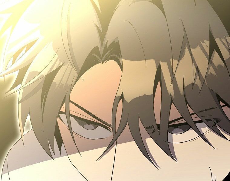 đọc truyện Tôi Là Thợ Săn Có Sức Mạnh Của 99 Vạn Tiền Kiếp Chương 55 ảnh 192 tại Thiên Thai Truyện