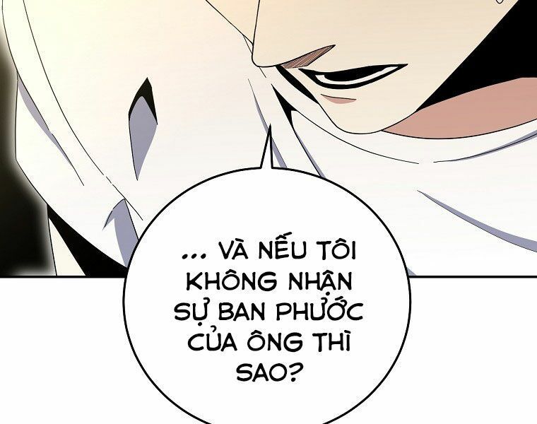 đọc truyện Tôi Là Thợ Săn Có Sức Mạnh Của 99 Vạn Tiền Kiếp Chương 55 ảnh 193 tại Thiên Thai Truyện