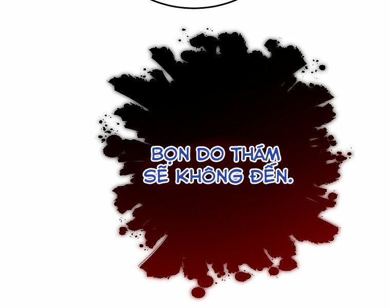 đọc truyện Tôi Là Thợ Săn Có Sức Mạnh Của 99 Vạn Tiền Kiếp Chương 55 ảnh 194 tại Thiên Thai Truyện