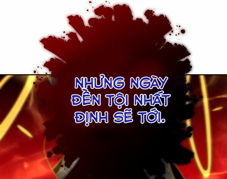 đọc truyện Tôi Là Thợ Săn Có Sức Mạnh Của 99 Vạn Tiền Kiếp Chương 55 ảnh 196 tại Thiên Thai Truyện