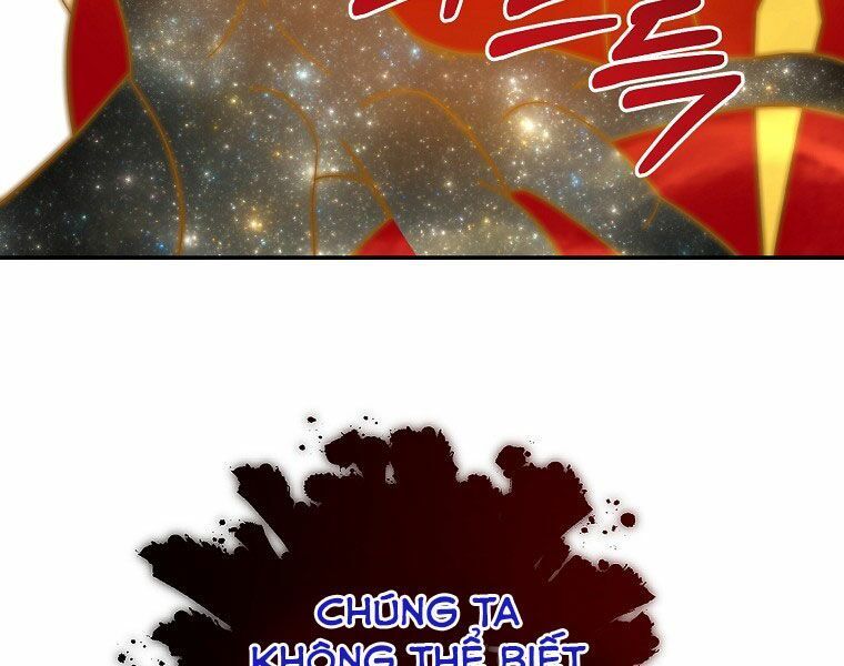 đọc truyện Tôi Là Thợ Săn Có Sức Mạnh Của 99 Vạn Tiền Kiếp Chương 55 ảnh 198 tại Thiên Thai Truyện