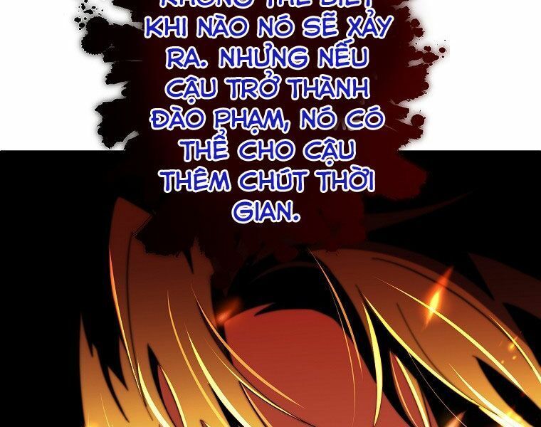 đọc truyện Tôi Là Thợ Săn Có Sức Mạnh Của 99 Vạn Tiền Kiếp Chương 55 ảnh 199 tại Thiên Thai Truyện