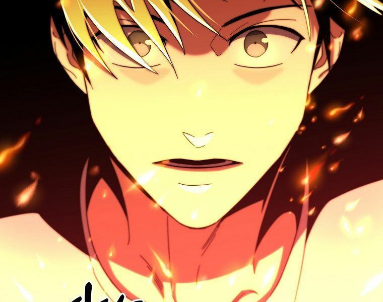 đọc truyện Tôi Là Thợ Săn Có Sức Mạnh Của 99 Vạn Tiền Kiếp Chương 55 ảnh 200 tại Thiên Thai Truyện