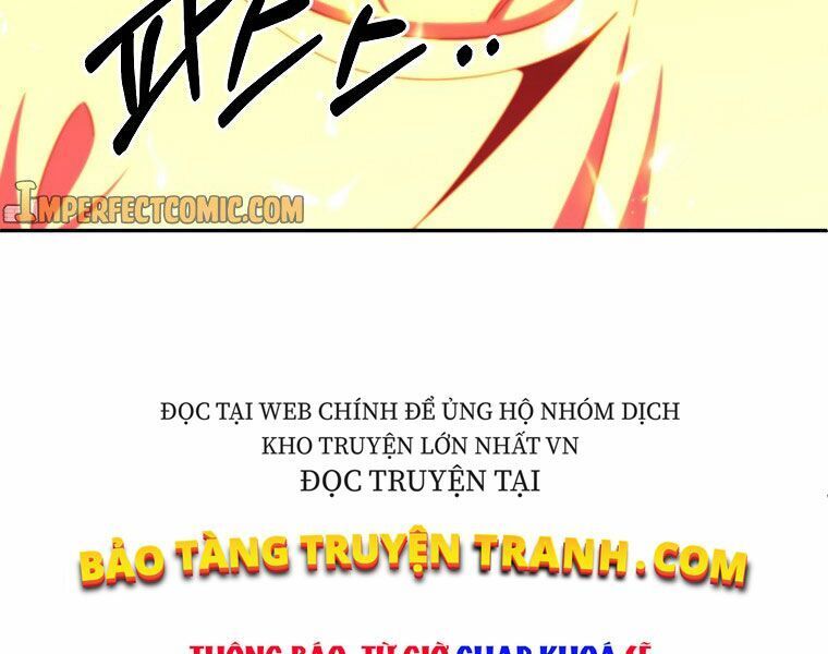 đọc truyện Tôi Là Thợ Săn Có Sức Mạnh Của 99 Vạn Tiền Kiếp Chương 55 ảnh 201 tại Thiên Thai Truyện