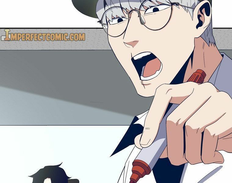 đọc truyện Tôi Là Thợ Săn Có Sức Mạnh Của 99 Vạn Tiền Kiếp Chương 55 ảnh 4 tại Thiên Thai Truyện