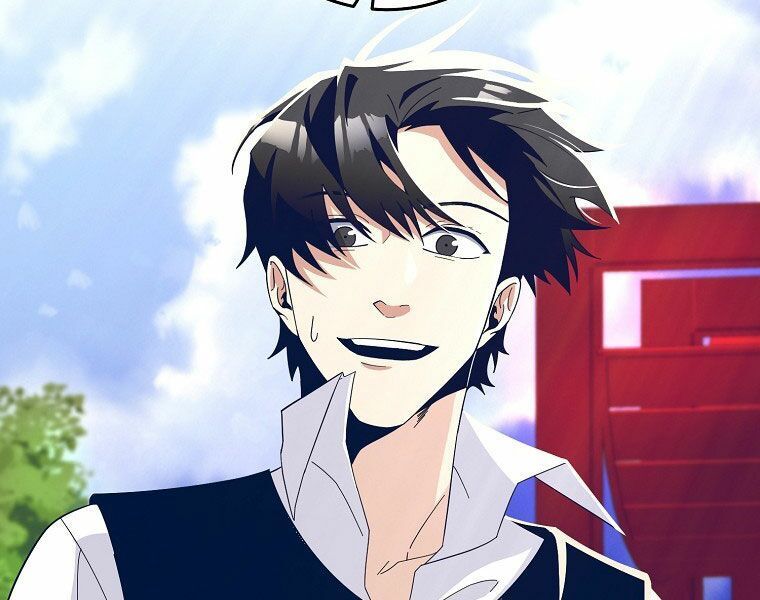 đọc truyện Tôi Là Thợ Săn Có Sức Mạnh Của 99 Vạn Tiền Kiếp Chương 55 ảnh 22 tại Thiên Thai Truyện