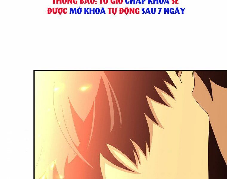 đọc truyện Tôi Là Thợ Săn Có Sức Mạnh Của 99 Vạn Tiền Kiếp Chương 55 ảnh 202 tại Thiên Thai Truyện