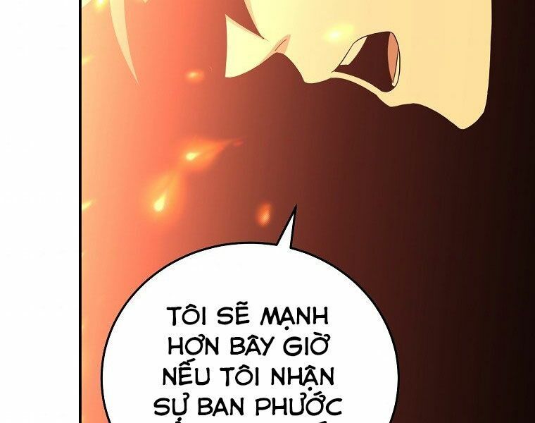 đọc truyện Tôi Là Thợ Săn Có Sức Mạnh Của 99 Vạn Tiền Kiếp Chương 55 ảnh 203 tại Thiên Thai Truyện