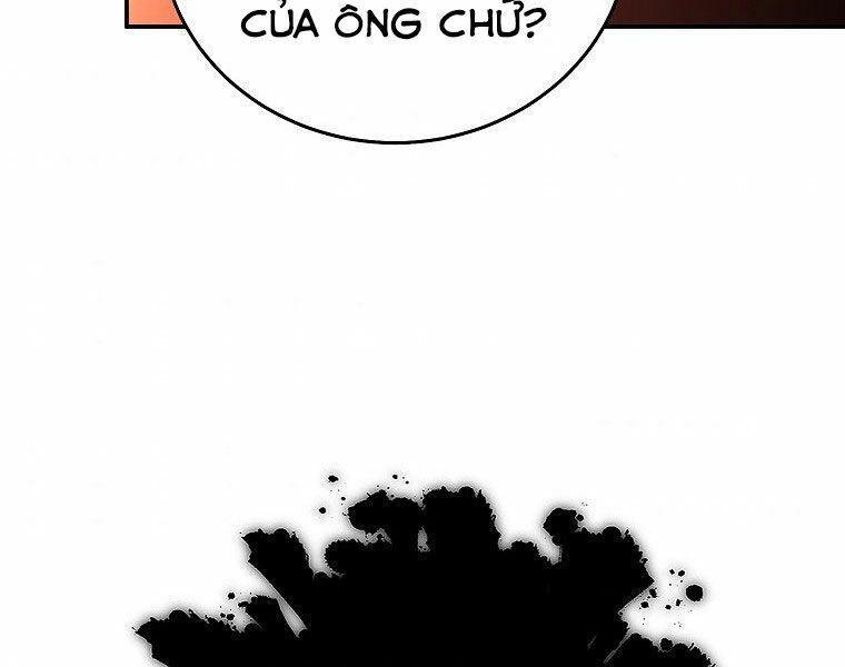 đọc truyện Tôi Là Thợ Săn Có Sức Mạnh Của 99 Vạn Tiền Kiếp Chương 55 ảnh 204 tại Thiên Thai Truyện