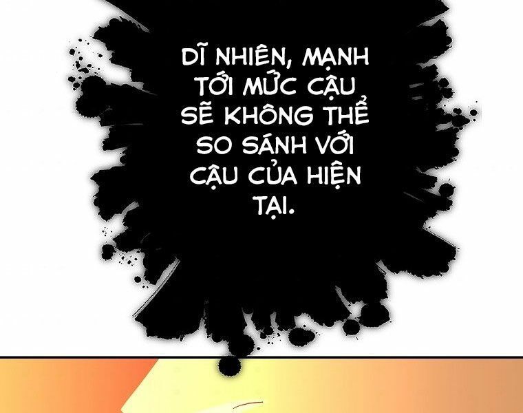 đọc truyện Tôi Là Thợ Săn Có Sức Mạnh Của 99 Vạn Tiền Kiếp Chương 55 ảnh 205 tại Thiên Thai Truyện