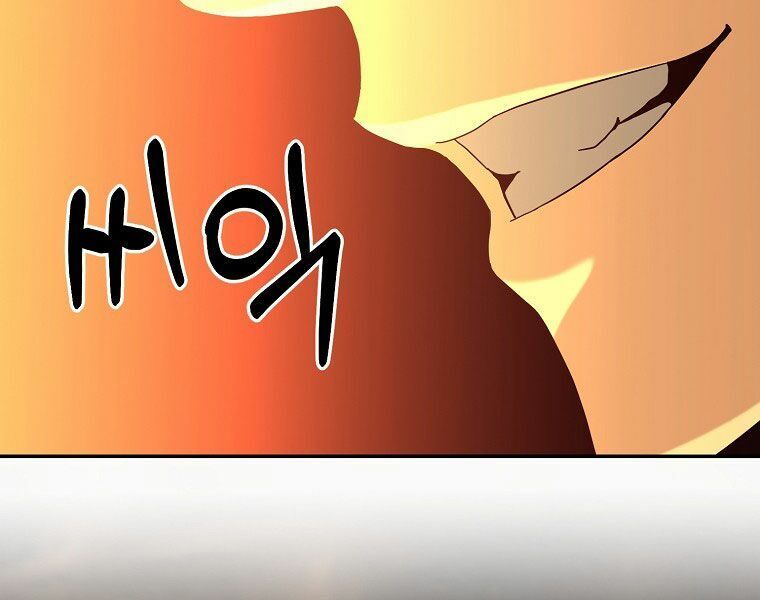 đọc truyện Tôi Là Thợ Săn Có Sức Mạnh Của 99 Vạn Tiền Kiếp Chương 55 ảnh 206 tại Thiên Thai Truyện