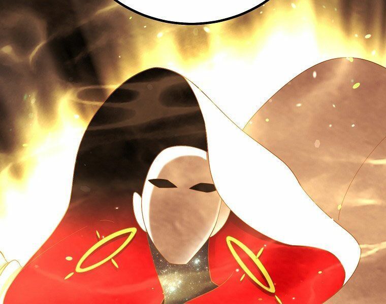 đọc truyện Tôi Là Thợ Săn Có Sức Mạnh Của 99 Vạn Tiền Kiếp Chương 55 ảnh 208 tại Thiên Thai Truyện