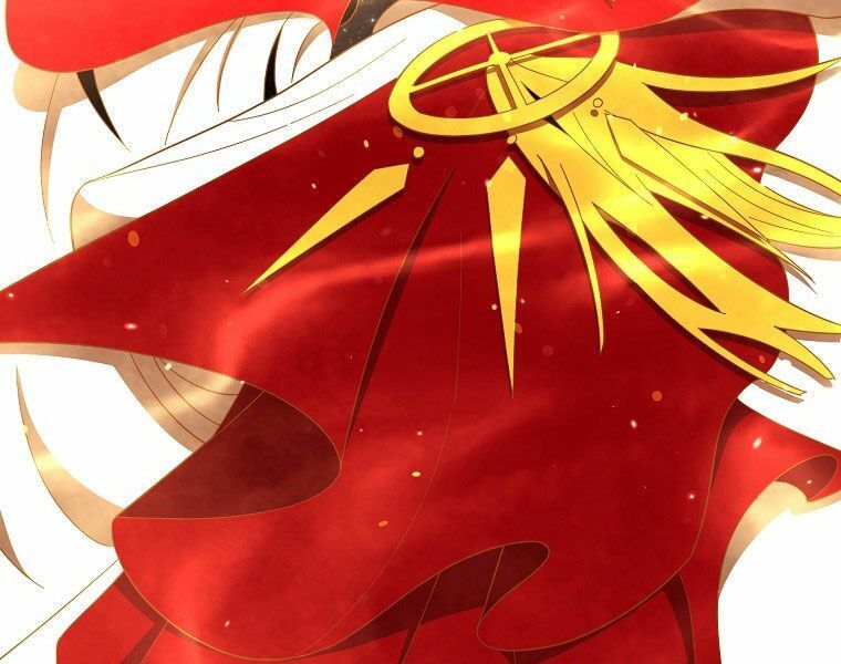 đọc truyện Tôi Là Thợ Săn Có Sức Mạnh Của 99 Vạn Tiền Kiếp Chương 55 ảnh 209 tại Thiên Thai Truyện