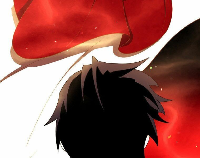 đọc truyện Tôi Là Thợ Săn Có Sức Mạnh Của 99 Vạn Tiền Kiếp Chương 55 ảnh 210 tại Thiên Thai Truyện