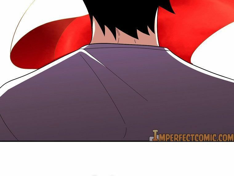 đọc truyện Tôi Là Thợ Săn Có Sức Mạnh Của 99 Vạn Tiền Kiếp Chương 55 ảnh 211 tại Thiên Thai Truyện