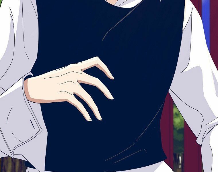 đọc truyện Tôi Là Thợ Săn Có Sức Mạnh Của 99 Vạn Tiền Kiếp Chương 55 ảnh 23 tại Thiên Thai Truyện