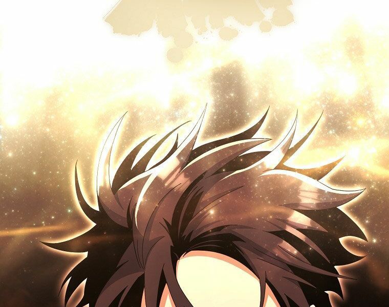 đọc truyện Tôi Là Thợ Săn Có Sức Mạnh Của 99 Vạn Tiền Kiếp Chương 55 ảnh 213 tại Thiên Thai Truyện